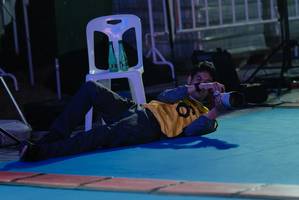 BIB: 
                            <button type="button" onclick="openModal(23742151)" class="btn btn-primary btn-sm float-right btn-popup" data-toggle="modal" data-target=".modal-high-quality">
                        <i class="fas fa-shopping-cart"></i> Add to Cart
                    </button>
                                            <button type="button" onclick="isThisMe(23742151, true)" class="btn btn-success btn-sm float-right btn-popup btn-isme hidden" data-toggle="tooltip" data-placement="bottom" title="นี่คือรูปของคุณใช่ไหม คลิกที่นี่เพื่อเอาเข้าอัลบั้ม">
                        <i class="fas fa-plus"></i> Add to album
                    </button>
                    <button type="button" onclick="isThisMe(23742151, false)" class="btn btn-warning btn-sm float-right btn-popup btn-isnotme hidden">
                        <i class="fas fa-ban"></i> Remove from album
                    </button>